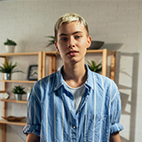 Brandon C.​